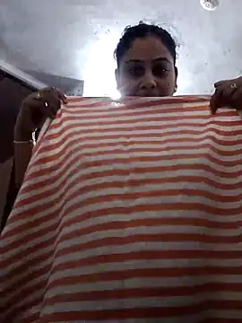 JENNIFERtamil online show from 21, 3, 2026