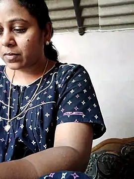 JENNIFERtamil online show from 11, 3, 2026