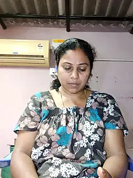 JENNIFERtamil online show from 16, 3, 2026