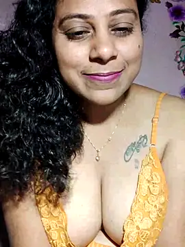 JENNIFERtamil online show from 18, 2, 2026