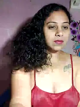 JENNIFERtamil online show from 27, 3, 2026