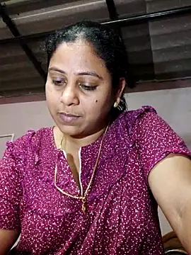 JENNIFERtamil online show from 27, 3, 2026