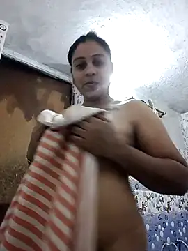 JENNIFERtamil online show from 21, 2, 2026