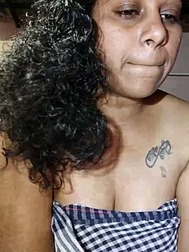 JENNIFERtamil online show from 13, 4, 2026