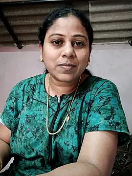 JENNIFERtamil online show from 10, 3, 2026