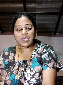 JENNIFERtamil online show from 20, 4, 2026