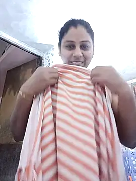 JENNIFERtamil online show from 9, 2, 2026