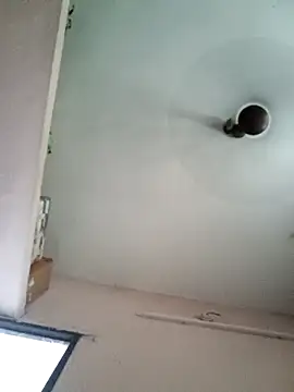 JENNIFERtamil online show from 15, 4, 2026