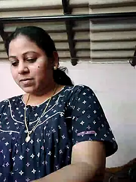 JENNIFERtamil online show from 25, 3, 2026