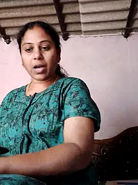 JENNIFERtamil online show from 24, 2, 2026