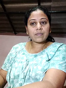 JENNIFERtamil online show from 26, 3, 2026