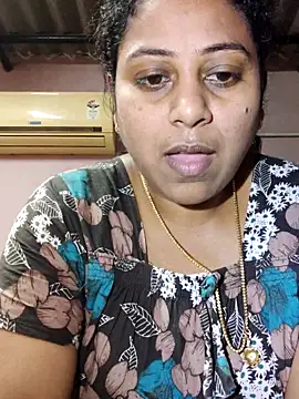 JENNIFERtamil online show from 23, 3, 2026