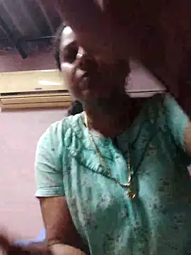 JENNIFERtamil online show from 29, 11, 2025