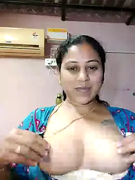 JENNIFERtamil online show from 22, 3, 2026