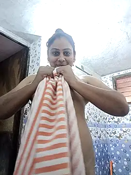 JENNIFERtamil online show from 12, 11, 2025