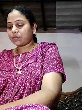 JENNIFERtamil online show from 3, 4, 2026