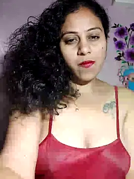 JENNIFERtamil online show from 3, 4, 2026