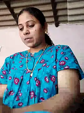 JENNIFERtamil online show from 15, 3, 2026