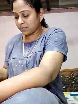 JENNIFERtamil online show from 17, 12, 2025