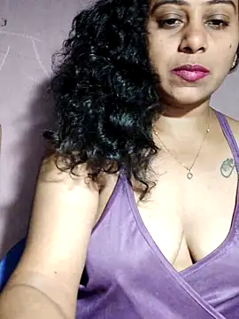 JENNIFERtamil online show from 30, 5, 2026