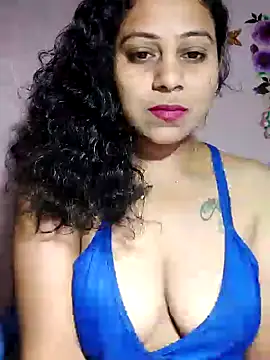 JENNIFERtamil online show from 19, 3, 2026