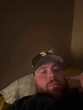 Bear2323 online show from 30, 5, 2026