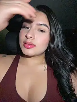 andrea gomes  online show from 3, 4, 2026