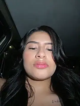 andrea gomes  online show from 16, 2, 2026