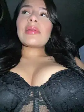 andrea gomes  online show from 21, 2, 2026