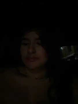 andrea gomes  online show from 23, 6, 2026