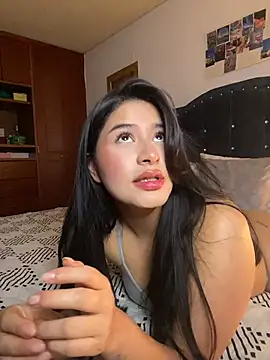 andrea gomes  online show from 26, 3, 2026