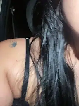 andrea gomes  online show from 8, 1, 2026