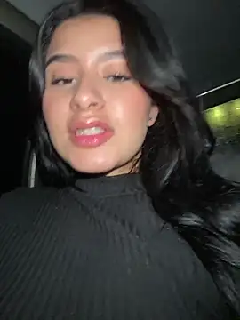 andrea gomes  online show from 6, 1, 2026