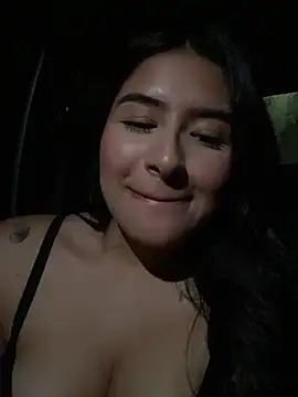 andrea gomes  online show from 19, 4, 2026