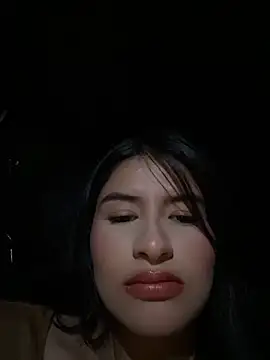 andrea gomes  online show from 22, 4, 2026