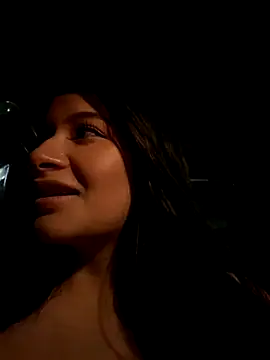 Snapshot of andrea_gomes_ chatting on 19, 10, 2025 andrea gomes online show from 19, 10, 2025