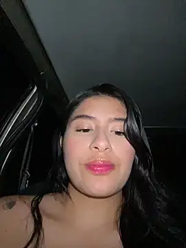 andrea gomes  online show from 28, 3, 2026