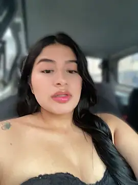 andrea gomes  online show from 17, 4, 2026