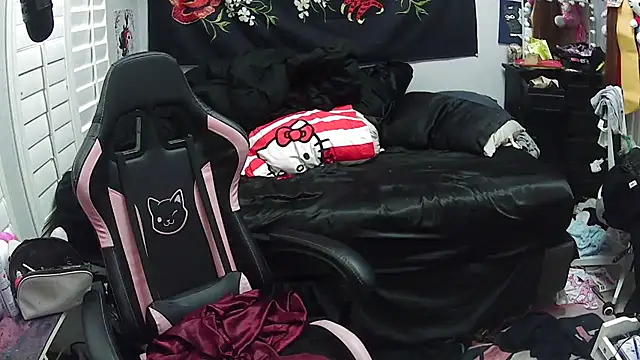 Cum4Cchyna online show from 5, 10, 2025
