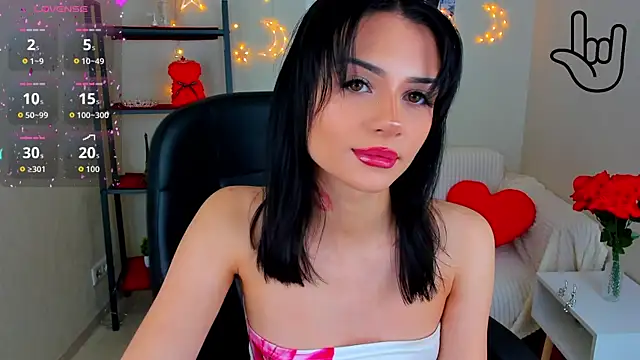 Kitti   online show from 26, 3, 2026