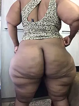 Elonelo online show from 19, 9, 2025