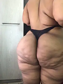 Elonelo online show from 14, 10, 2025