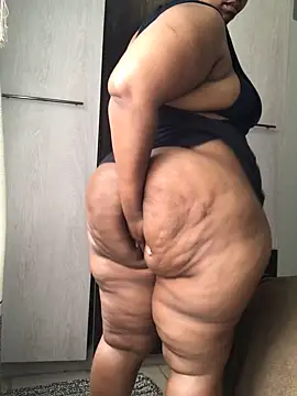 Elonelo online show from 8, 11, 2025