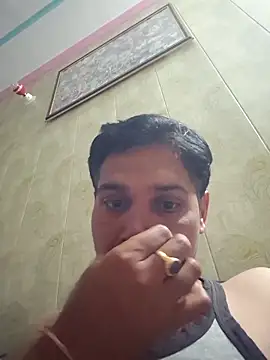 johnny8731 online show from 6, 4, 2026