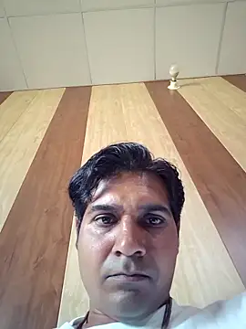 johnny8731 online show from 22, 2, 2026