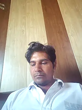 johnny8731 online show from 4, 3, 2026