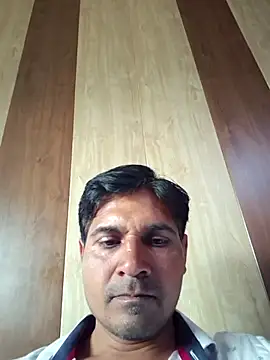 johnny8731 online show from 11, 4, 2026