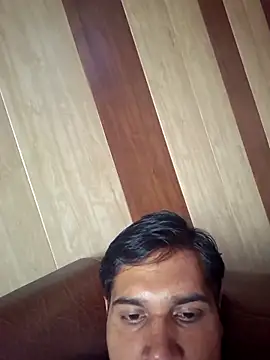 johnny8731 online show from 24, 4, 2026