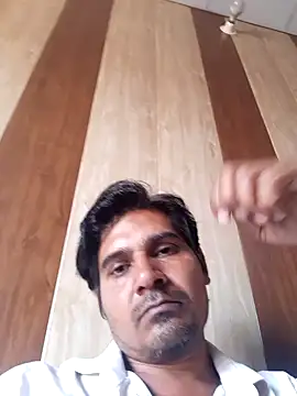 johnny8731 online show from 21, 3, 2026