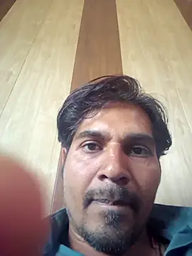 johnny8731 online show from 6, 11, 2025